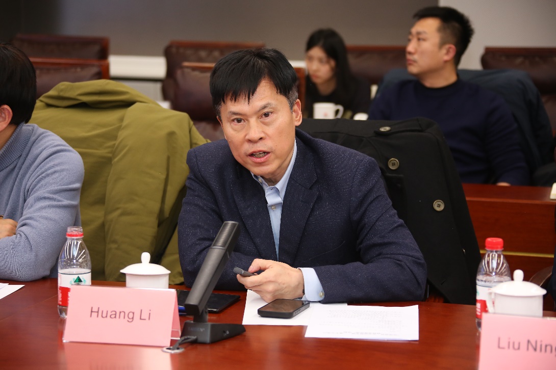 XPJ官网动力亮相“全球商机·中关村科学城——塞尔丘克卢科技互换活动”  开启国际业务新征程