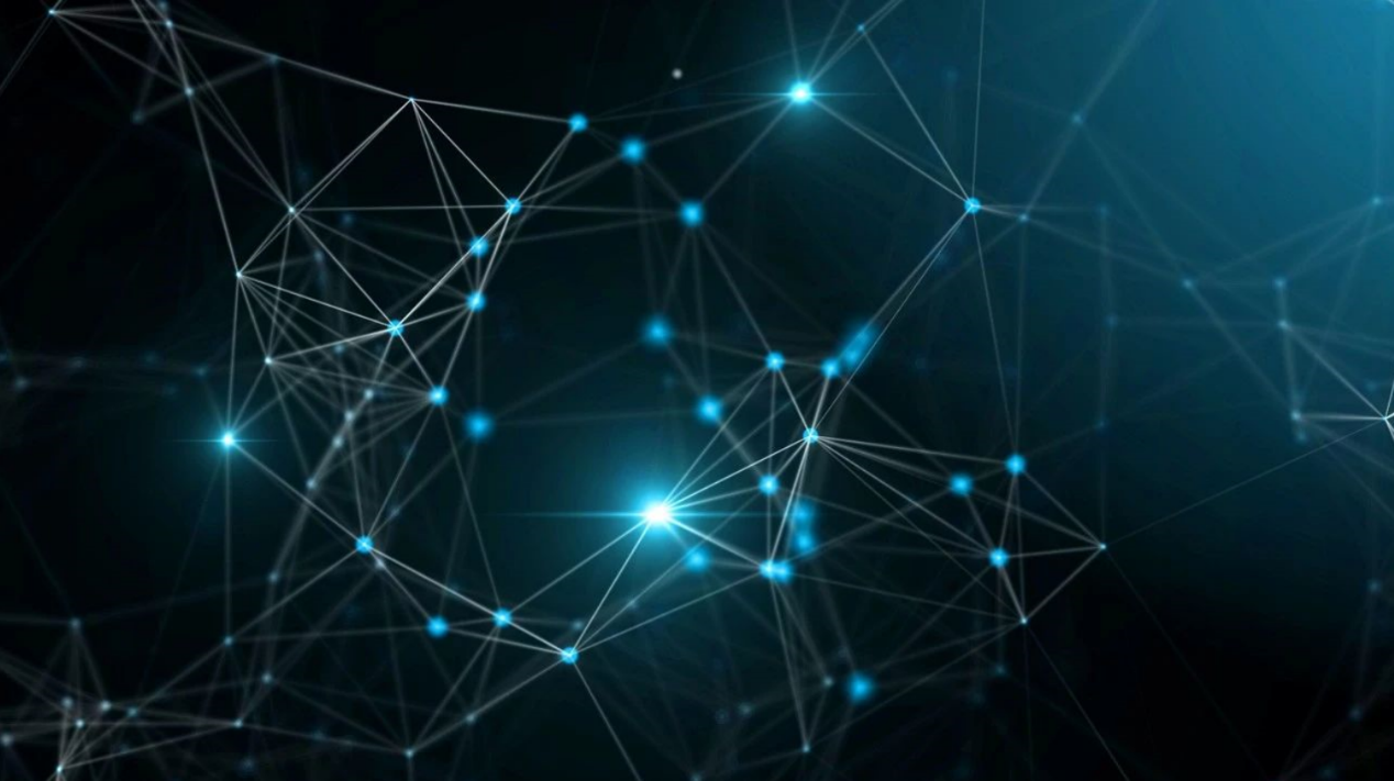 XPJ官网动力天璇MaaS接入DeepSeek-R1，助力企业拓展出产力新天堑