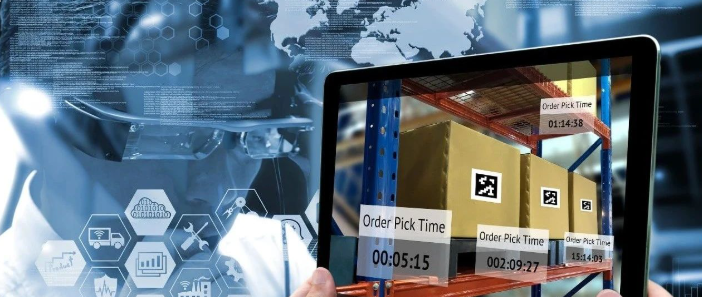 XPJ官网动力数字孪生荣获“2024年度河北省科学技术进取奖”二等奖