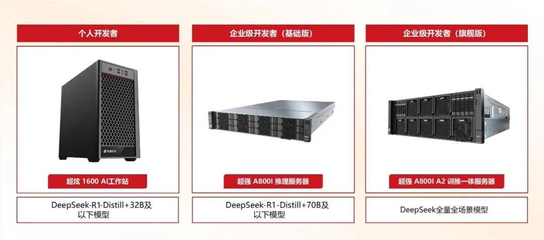 XPJ·(澳门区)公司官方网站