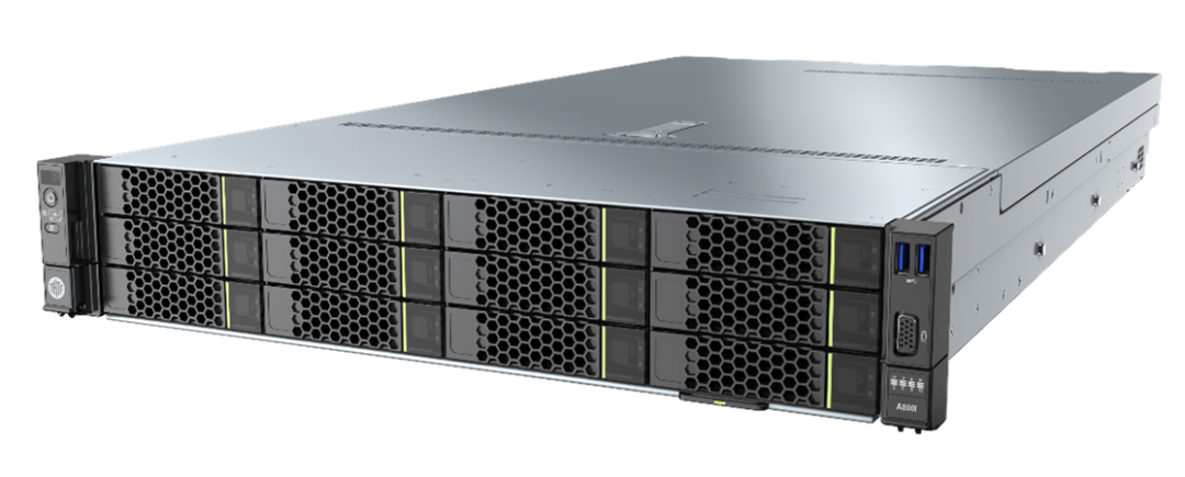 XPJ·(澳门区)公司官方网站