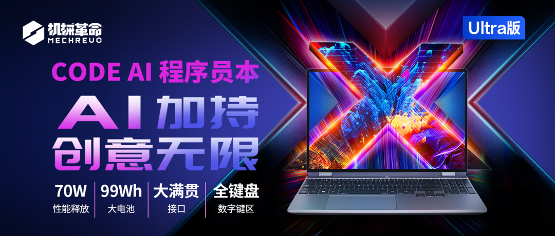 XPJ·(澳门区)公司官方网站