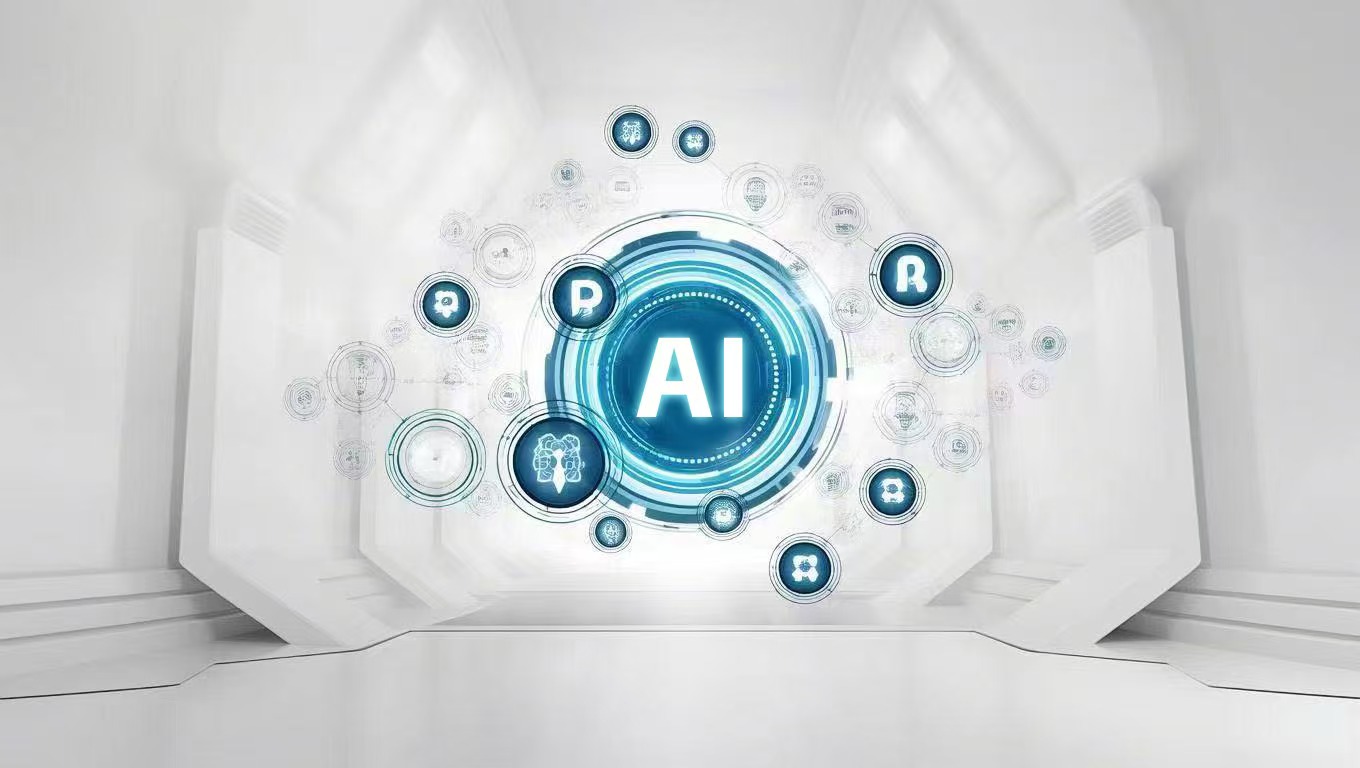 全面接入DeepSeek，XPJ官网动力强化“软硬一体”的智能化创新之路