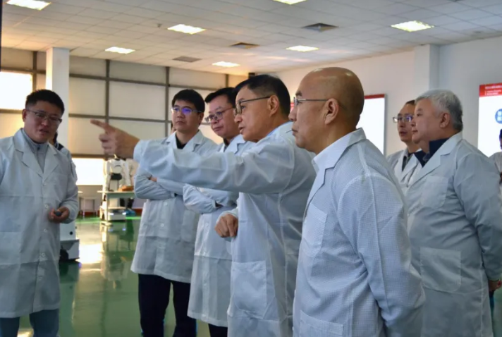 XPJ·(澳门区)公司官方网站