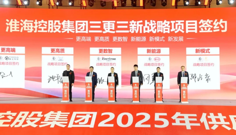 XPJ·(澳门区)公司官方网站