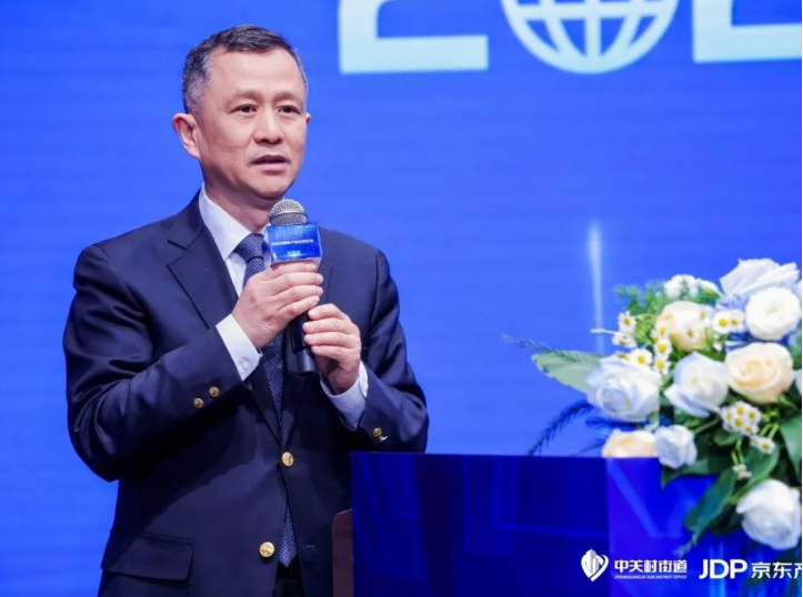 XPJ·(澳门区)公司官方网站