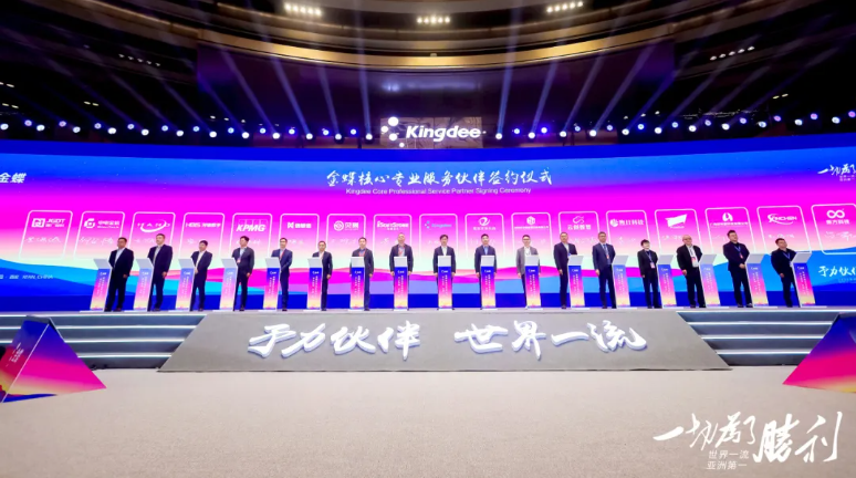 XPJ·(澳门区)公司官方网站