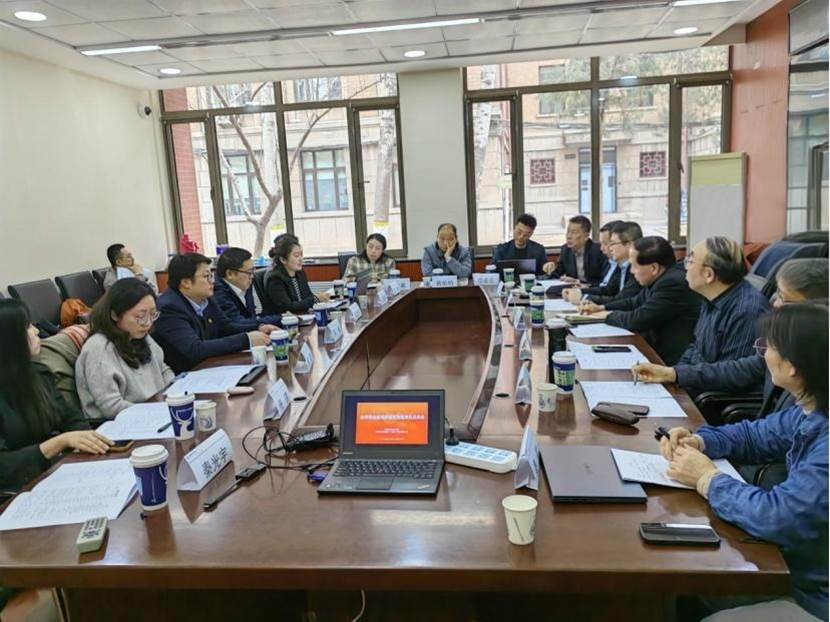 XPJ·(澳门区)公司官方网站