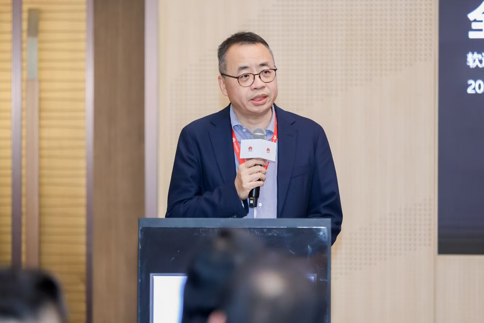 XPJ·(澳门区)公司官方网站