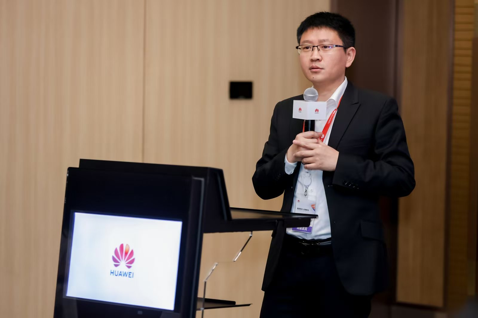 XPJ·(澳门区)公司官方网站