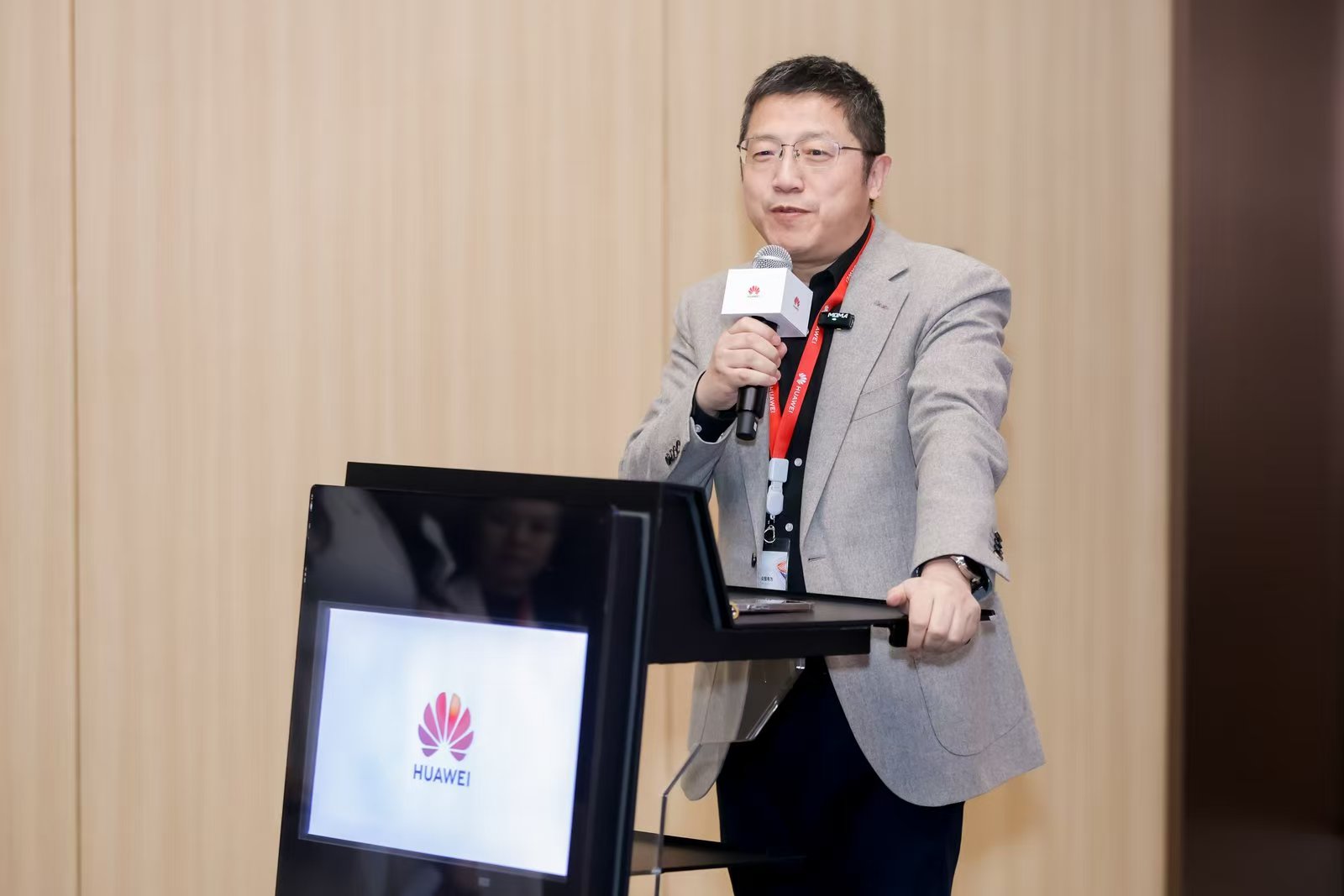 XPJ·(澳门区)公司官方网站