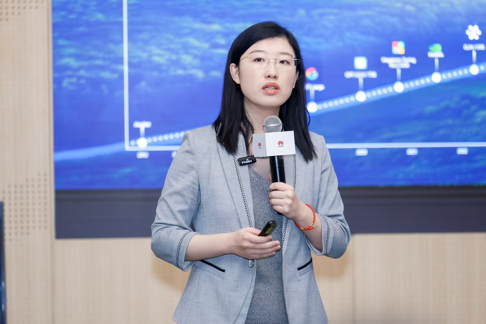 XPJ·(澳门区)公司官方网站