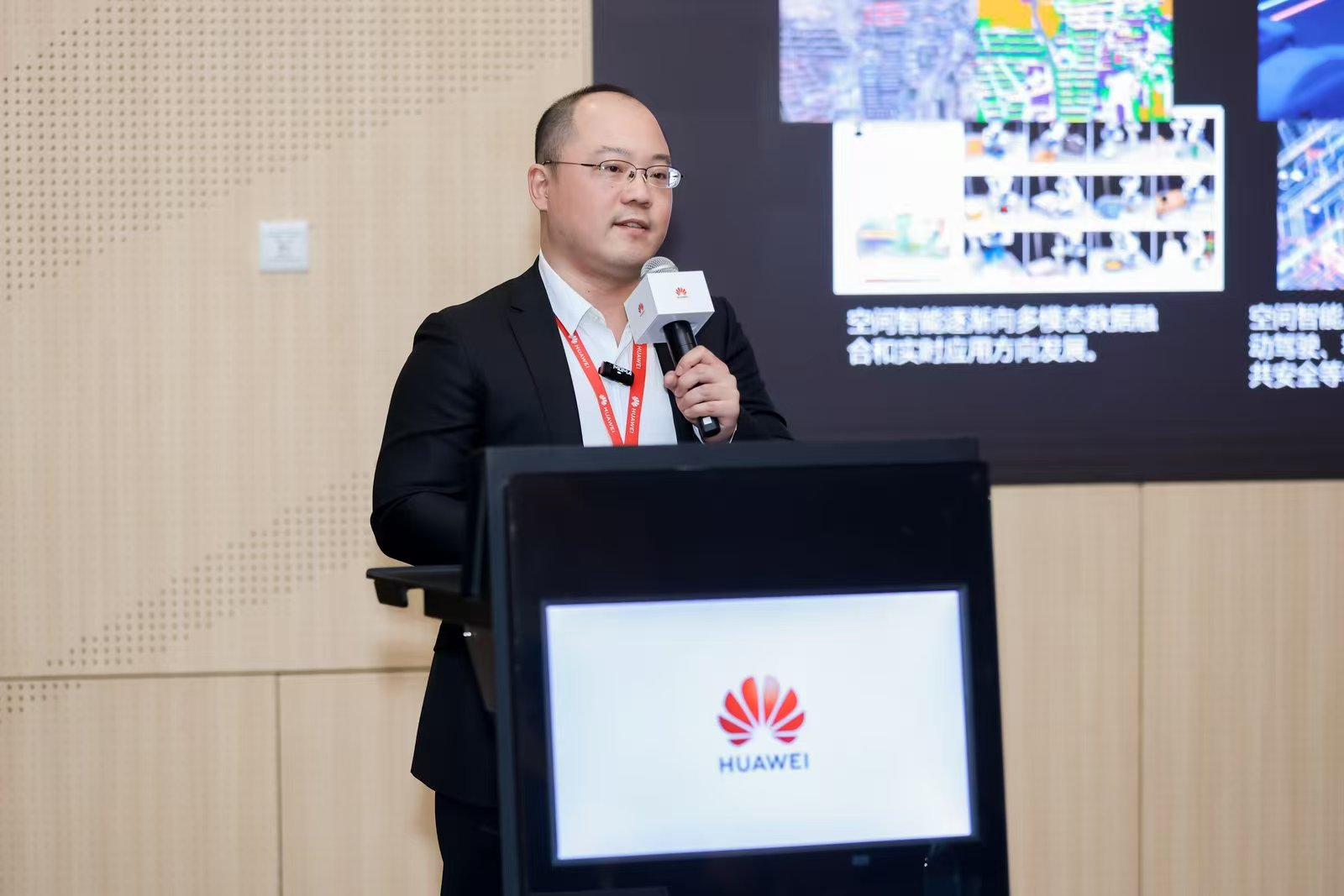 XPJ·(澳门区)公司官方网站