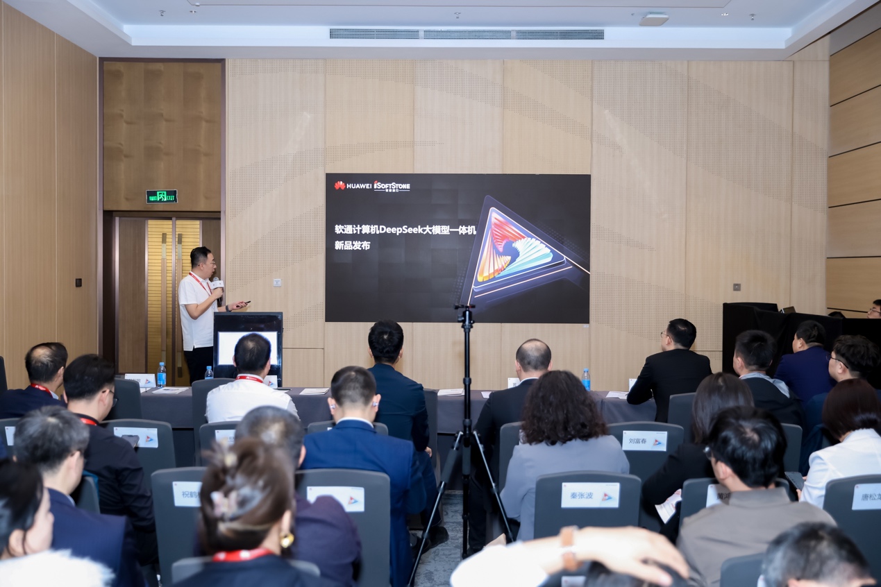 XPJ·(澳门区)公司官方网站