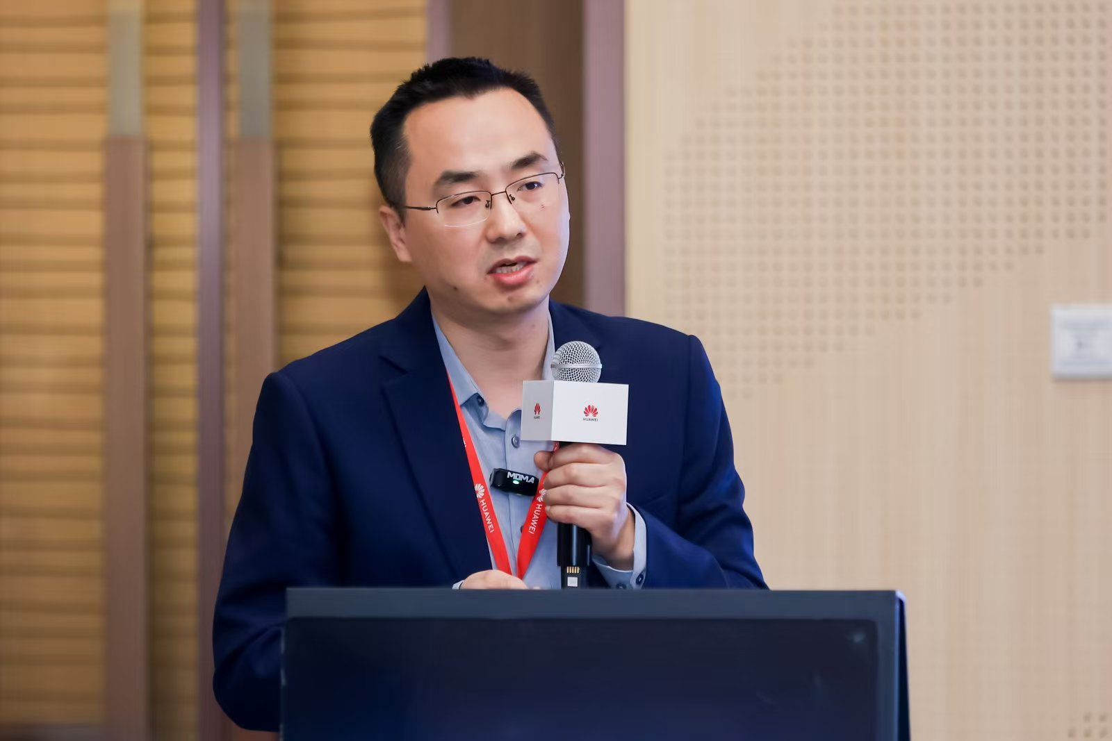 XPJ·(澳门区)公司官方网站