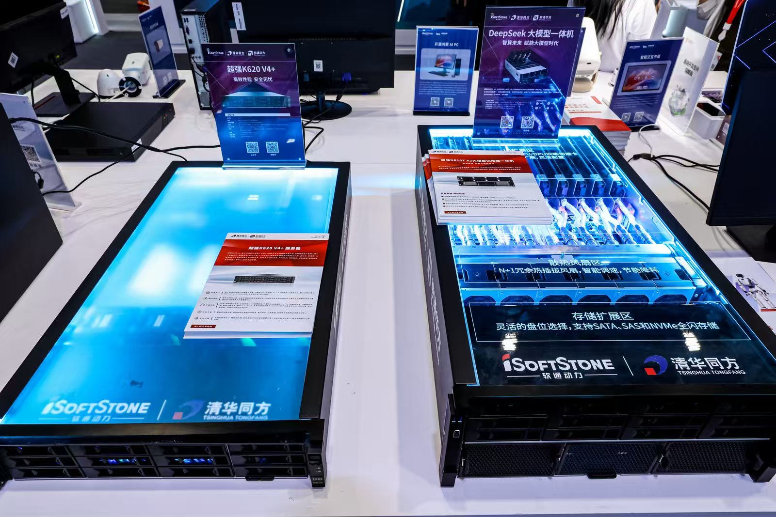 XPJ·(澳门区)公司官方网站