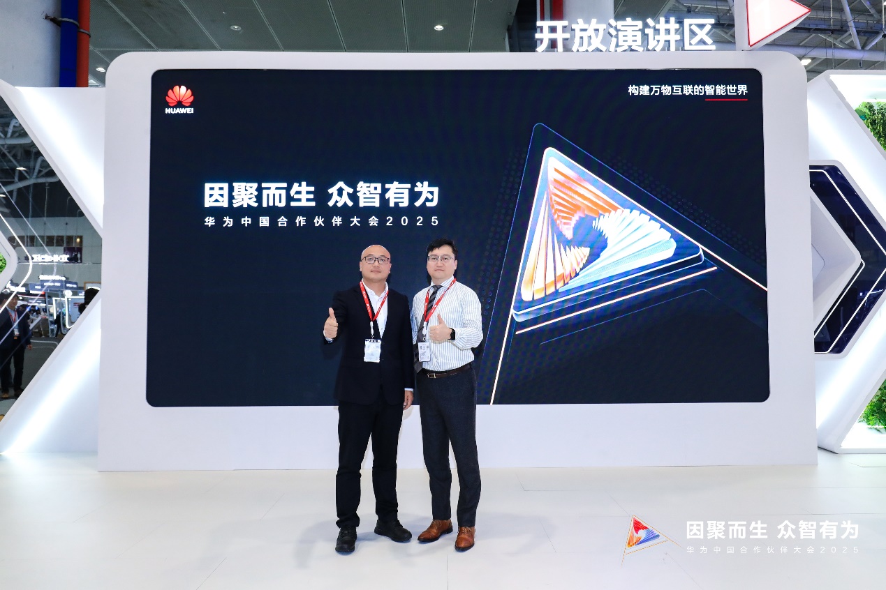 XPJ·(澳门区)公司官方网站