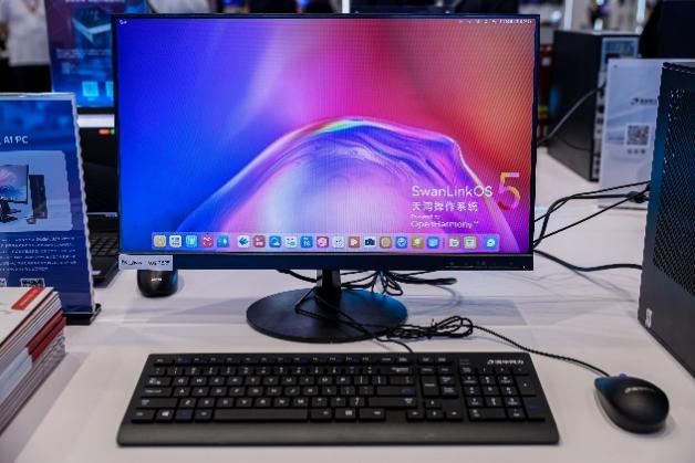 XPJ·(澳门区)公司官方网站