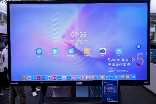 XPJ·(澳门区)公司官方网站