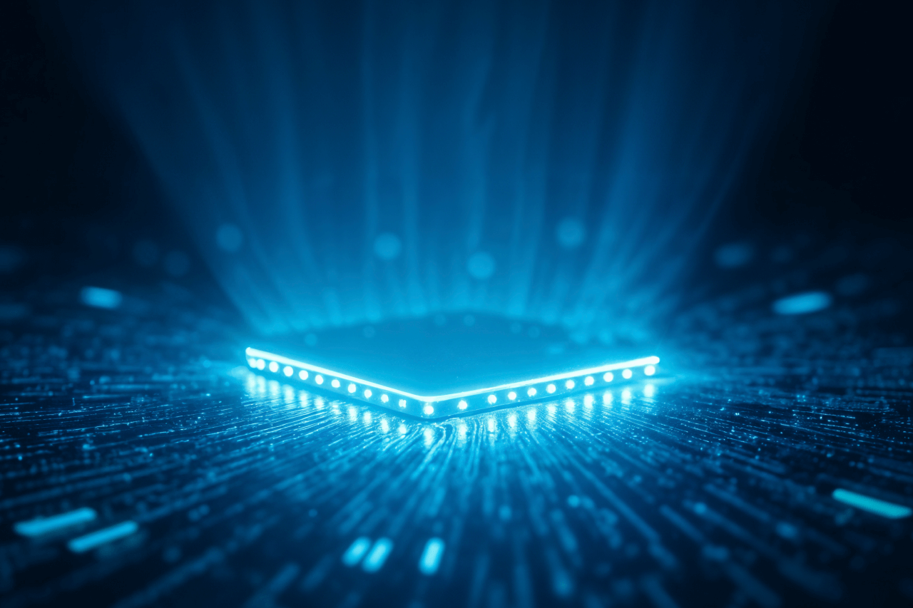 XPJ·(澳门区)公司官方网站