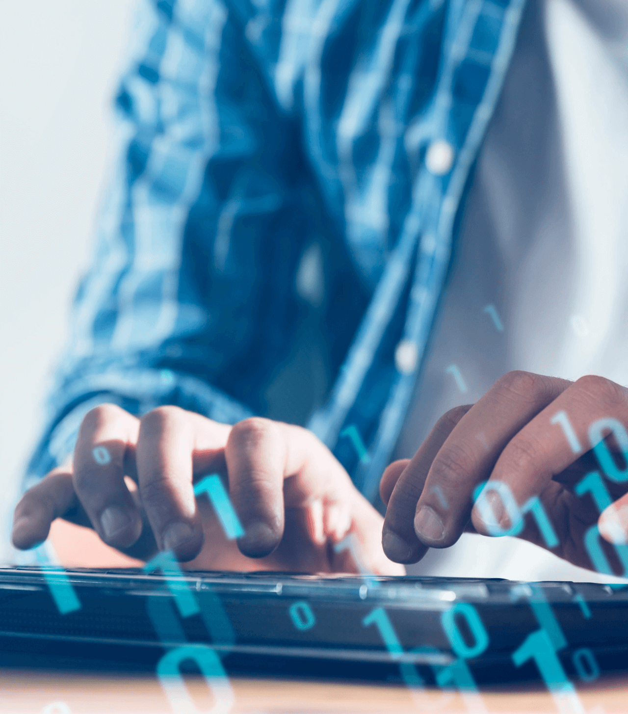 XPJ·(澳门区)公司官方网站