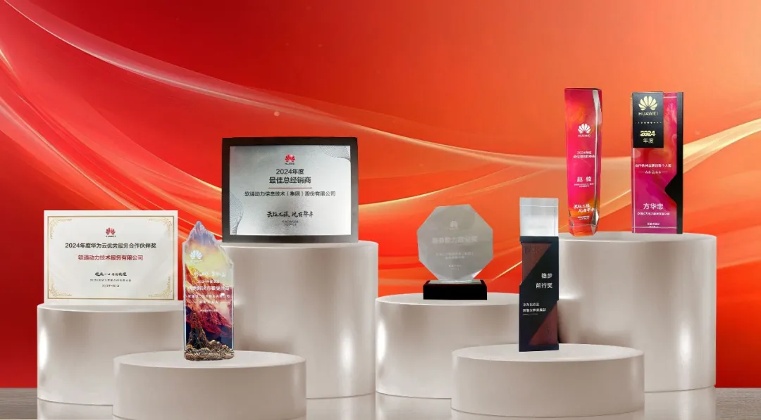 XPJ·(澳门区)公司官方网站