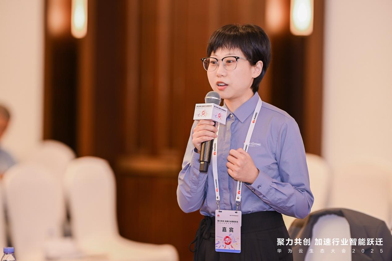 XPJ·(澳门区)公司官方网站