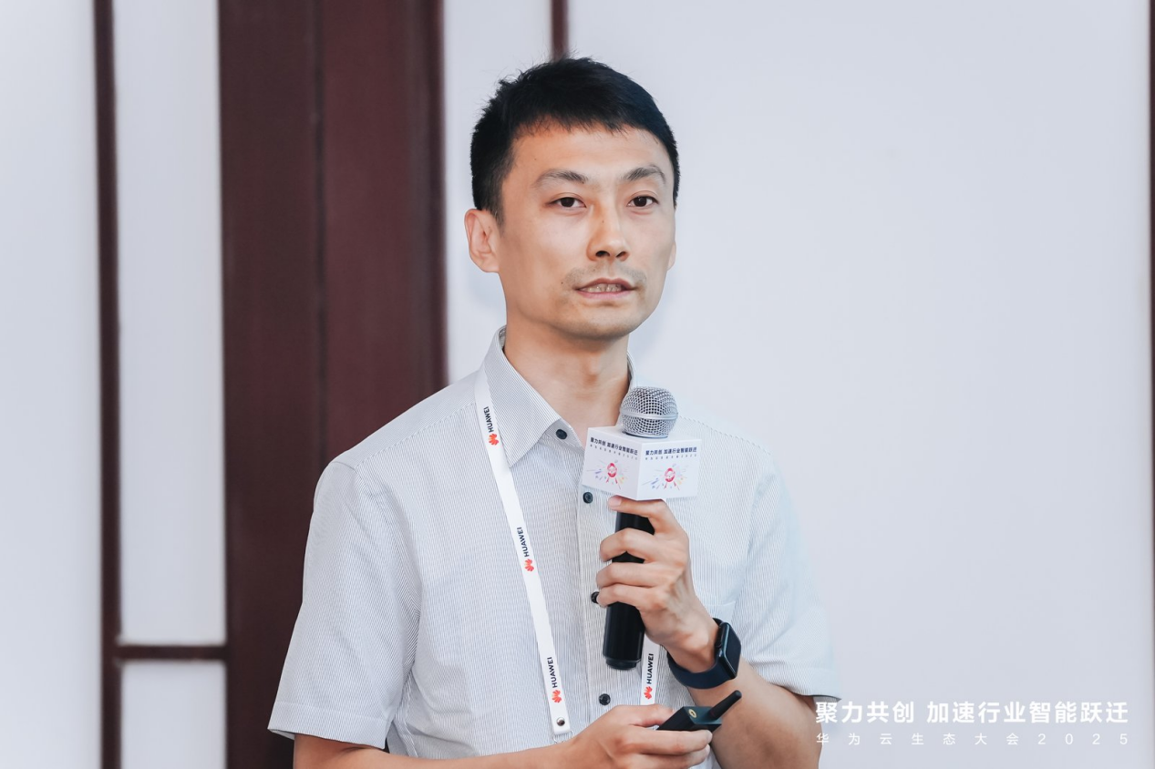 XPJ·(澳门区)公司官方网站