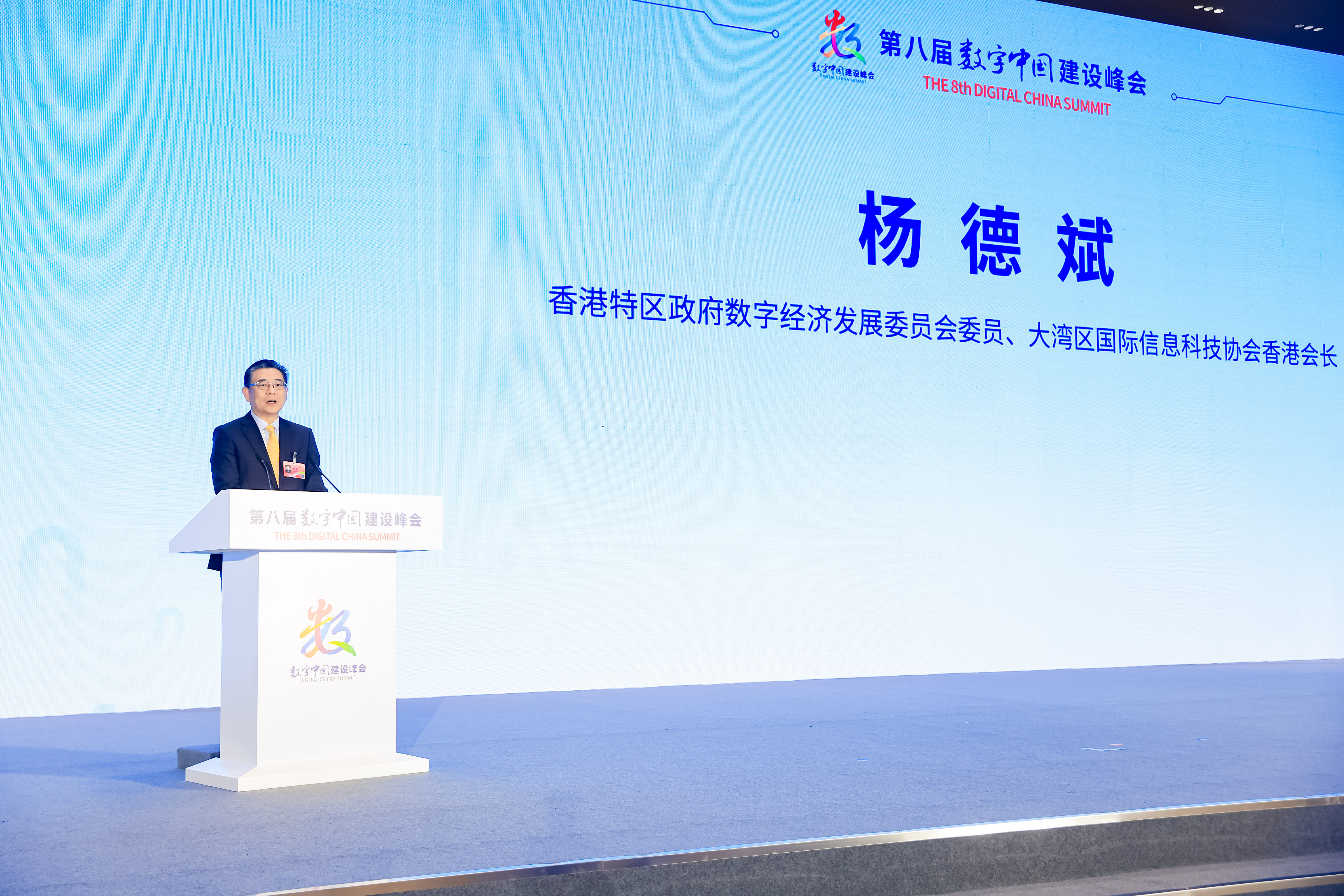 XPJ·(澳门区)公司官方网站