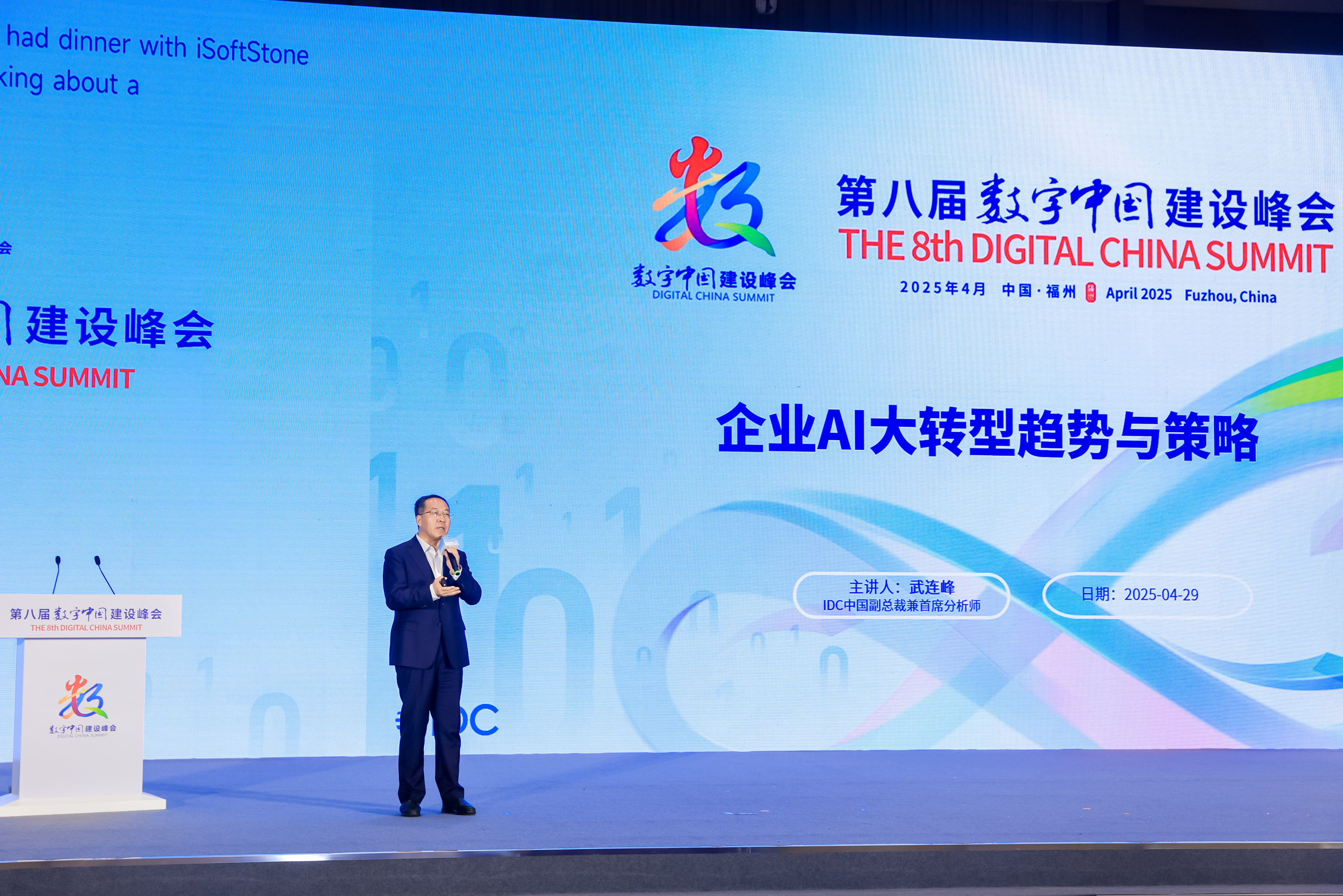 XPJ·(澳门区)公司官方网站