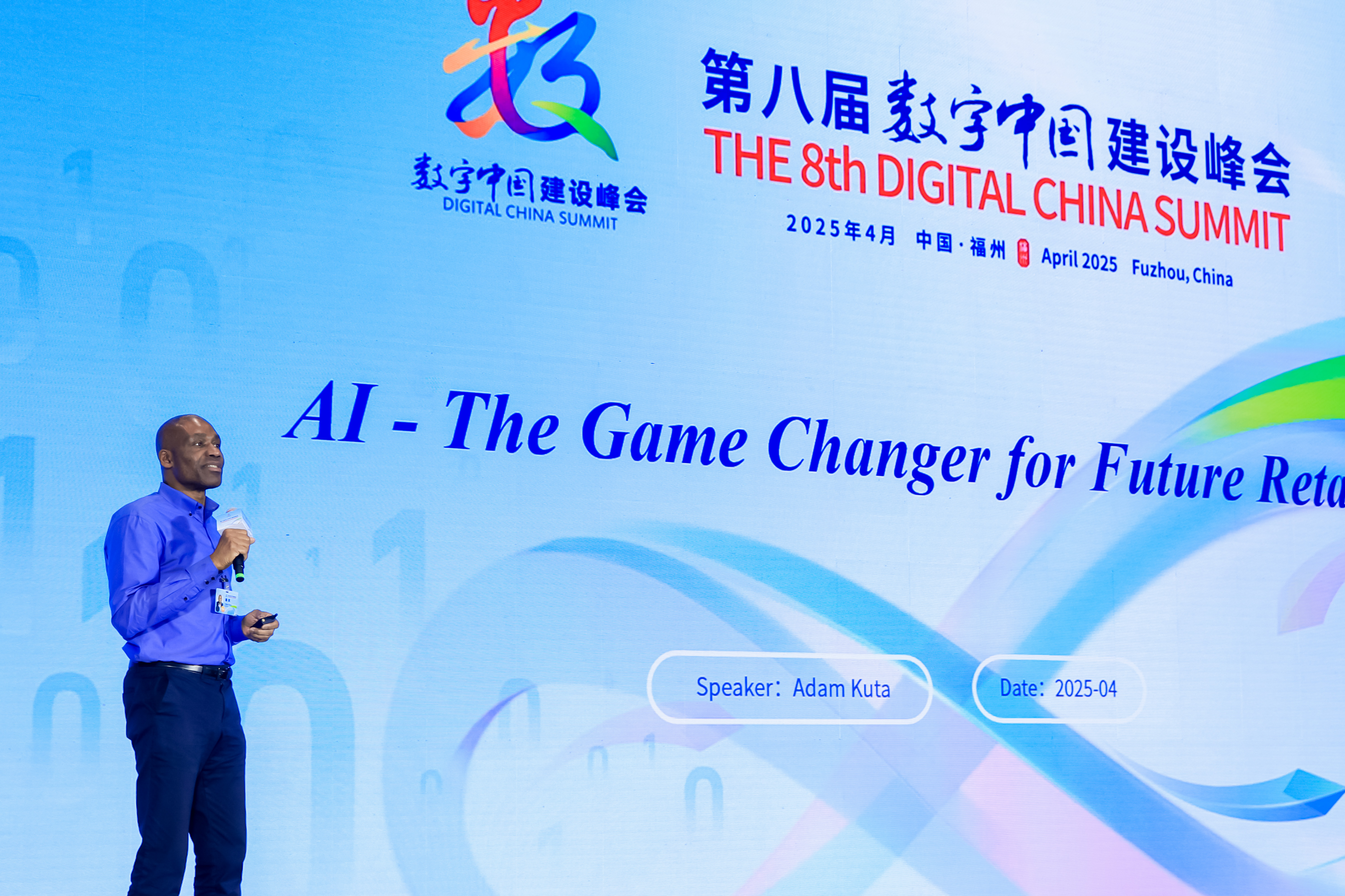 XPJ·(澳门区)公司官方网站