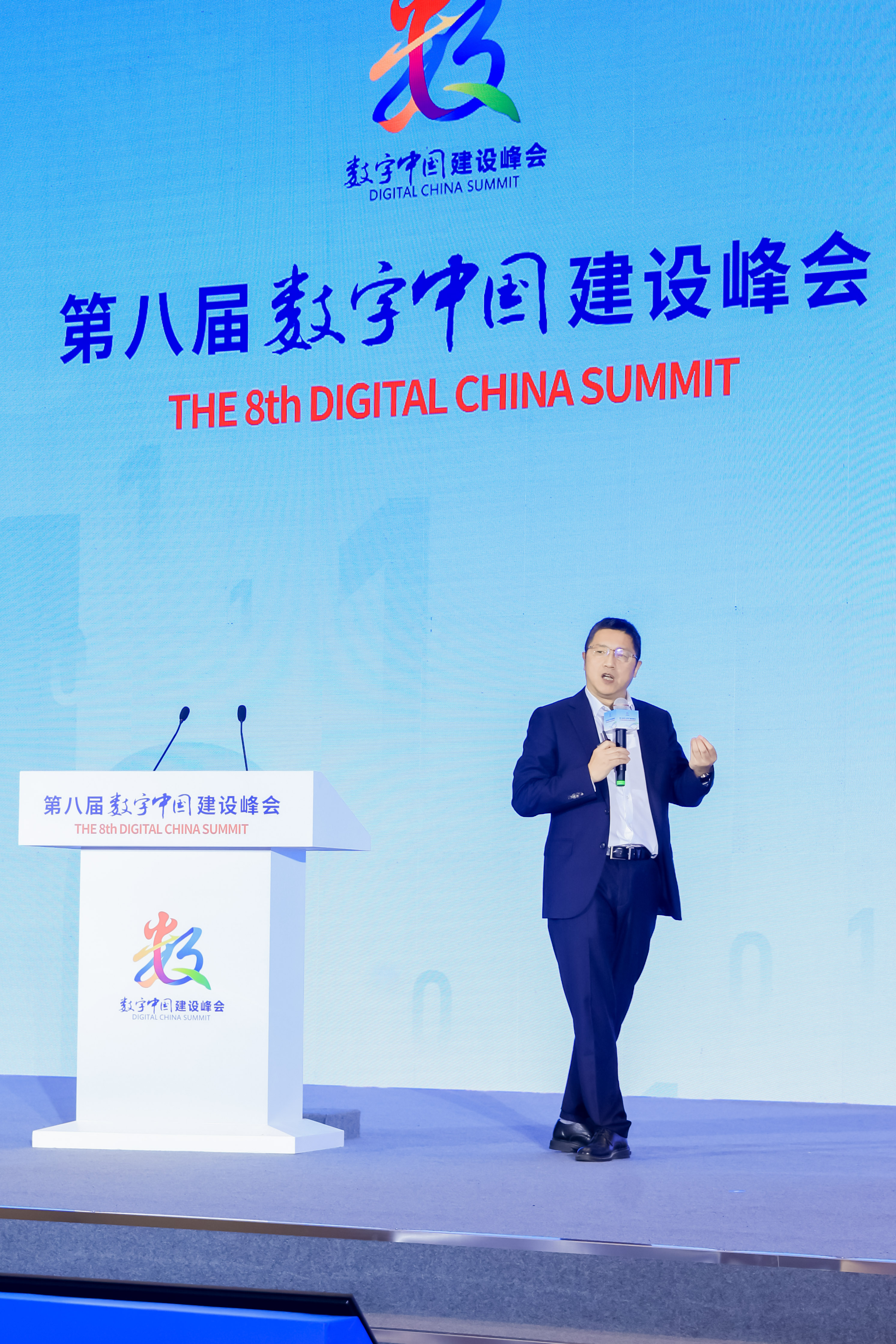 XPJ·(澳门区)公司官方网站