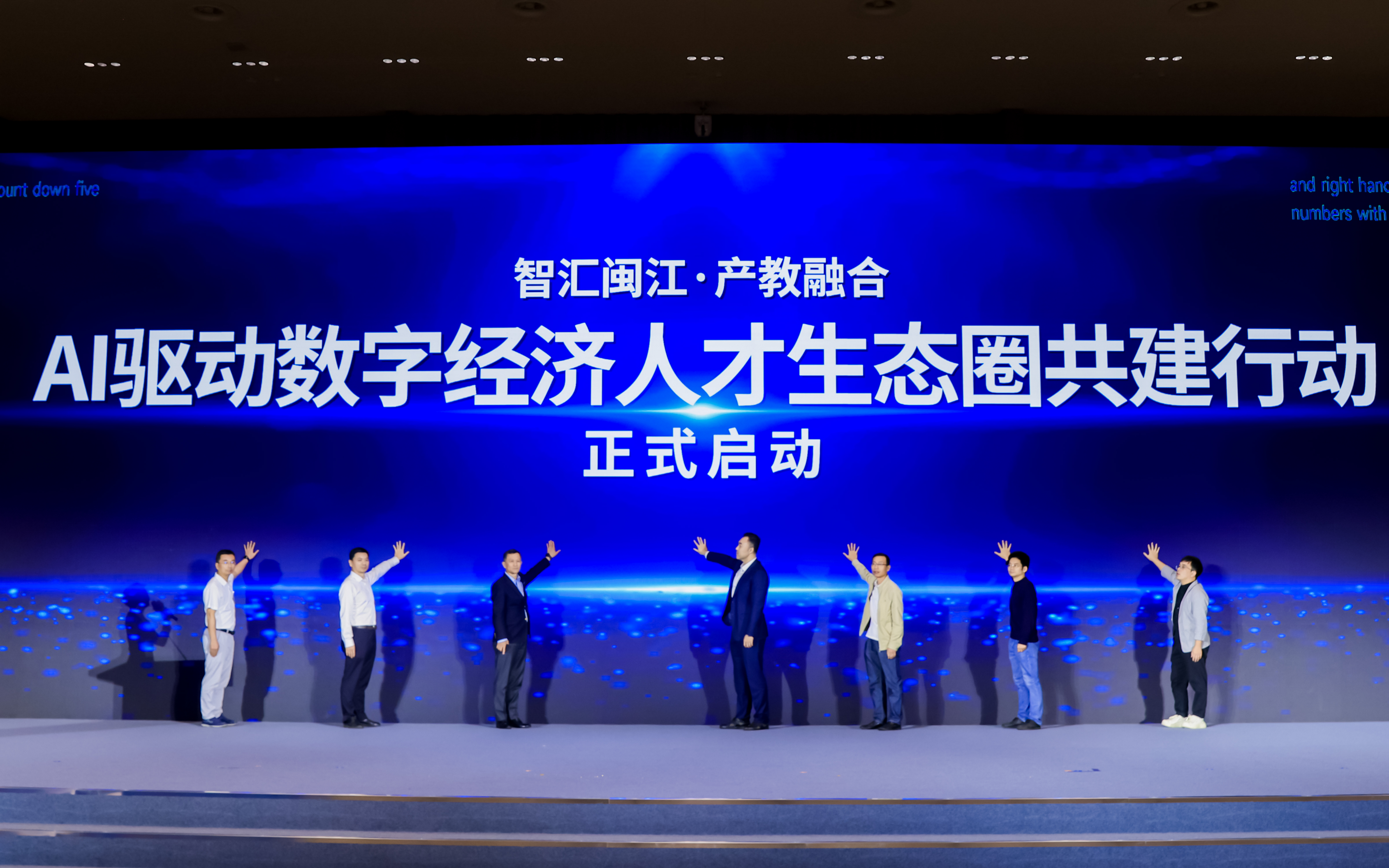 XPJ·(澳门区)公司官方网站