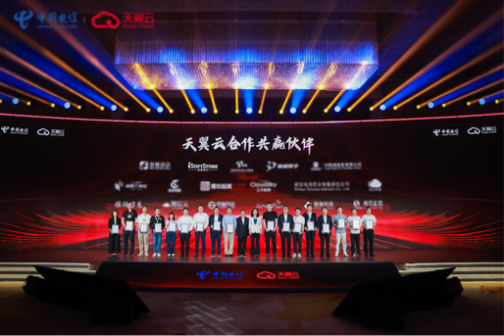 XPJ·(澳门区)公司官方网站