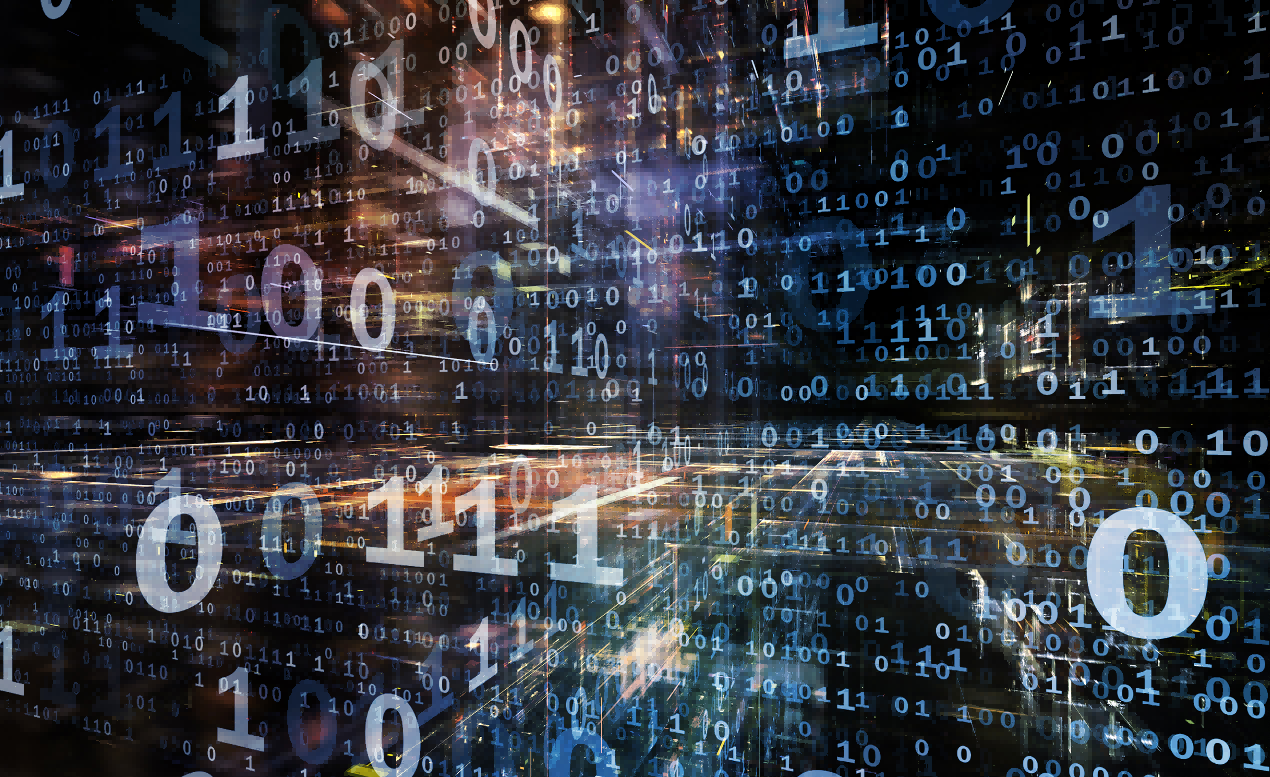 持续突破！XPJ官网动力以开源鸿蒙之力筑牢数字经济底座