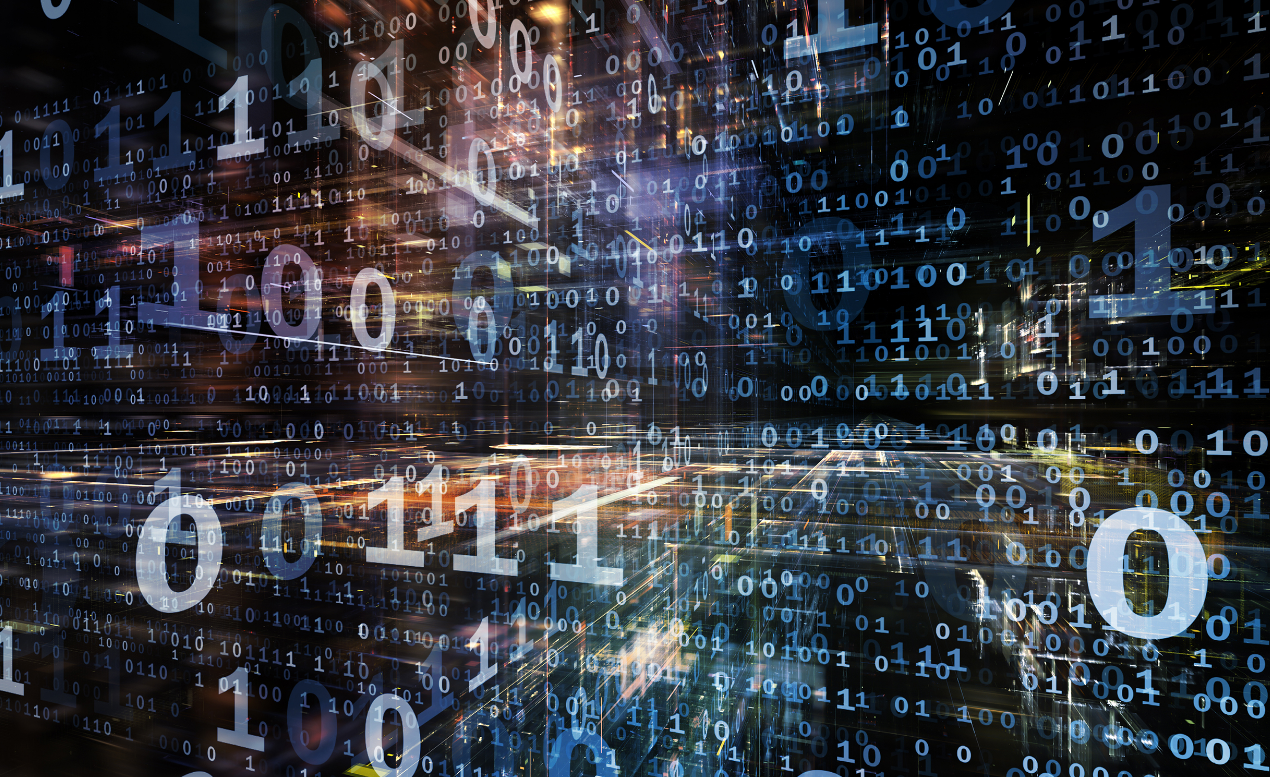 XPJ·(澳门区)公司官方网站