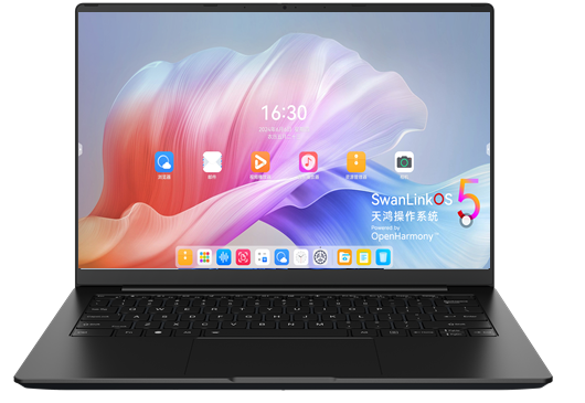 XPJ·(澳门区)公司官方网站