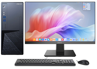 XPJ·(澳门区)公司官方网站