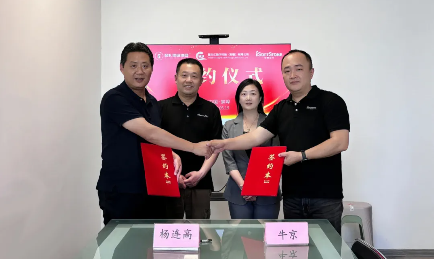 XPJ·(澳门区)公司官方网站