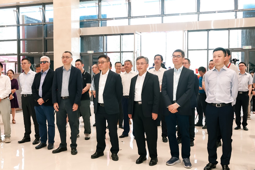 XPJ·(澳门区)公司官方网站