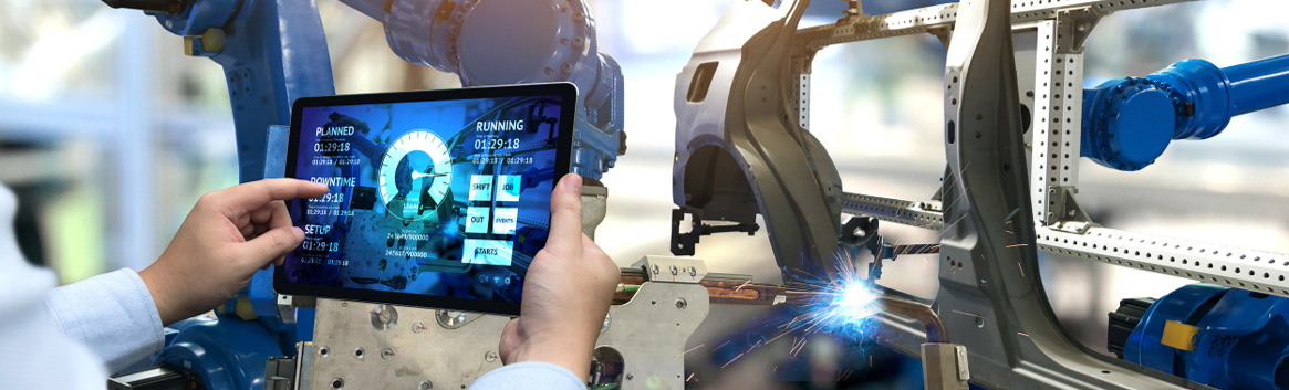 XPJ·(澳门区)公司官方网站