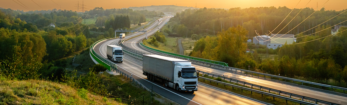 XPJ·(澳门区)公司官方网站