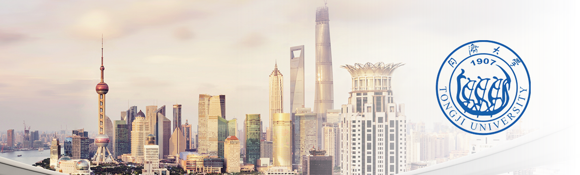 XPJ·(澳门区)公司官方网站