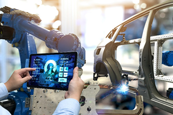 XPJ·(澳门区)公司官方网站