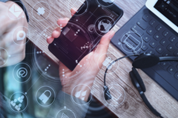 XPJ·(澳门区)公司官方网站