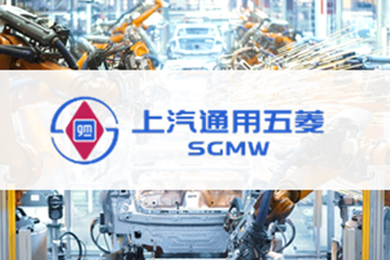 XPJ·(澳门区)公司官方网站