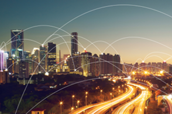 XPJ·(澳门区)公司官方网站