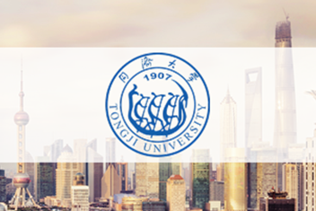 XPJ·(澳门区)公司官方网站