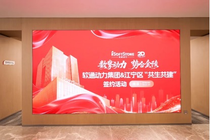 XPJ·(澳门区)公司官方网站