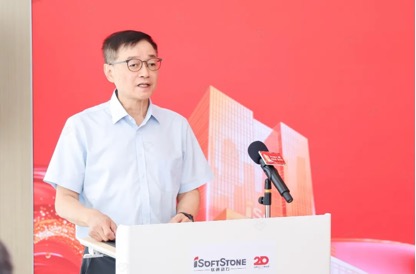 XPJ·(澳门区)公司官方网站